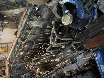 86905EC1B6A90ABFF93EC2D055C8381A6507BD92