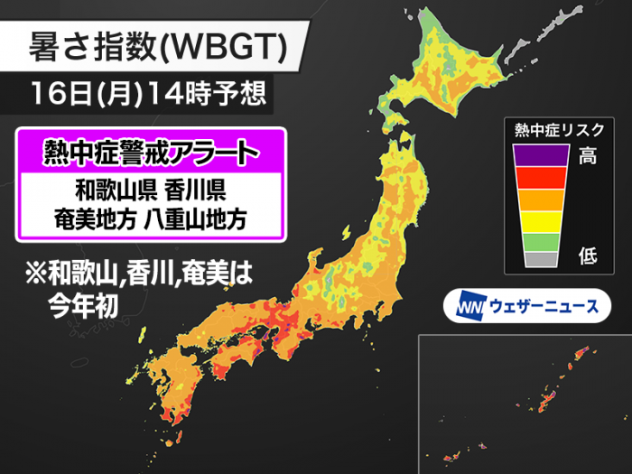 BgIFgYJGVIVv8u0nVJvw8B2FauAYMF4jOP5zFJAV4i6hjVpND1OjWZ7RVcmujne-ZExclPE8co4IDBiy3bIMdZsIj60ftGPsFeSIhWnMa8HR7g2Os202sgEJ83jXgWtqUVdLRbHBUIi_bR8EV44zCt9iUJfgchSIBa86KEY_3jilJFrWeIKX4ZAU10fhs