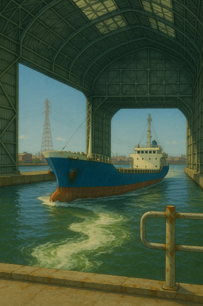 22E40960-9779-4A80-B902-B34F274DBAE6